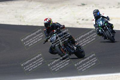 media/Jun-08-2025-TrackDaz (Sun) [[dc1ba13c79]]/B Group/1020am (Turn 3)/